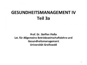 Khbv anlage 4