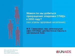 2005 2015 Sources UNAIDS 2016 estimates European Centre