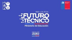 Bienvenids al curso 04 Seguimiento y monitoreo de