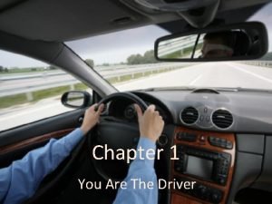 What are the parts of the highway transportation system