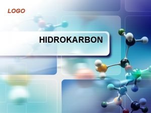 Perbedaan senyawa karbon dan hidrokarbon