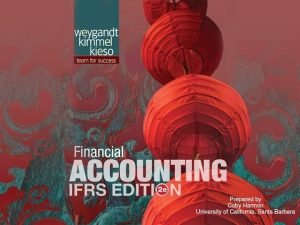 Chapter 5 accounting for merchandising activities solutions