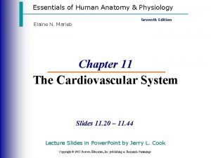 Figure 11-11 is a diagram of the hepatic portal circulation