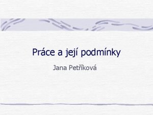Přče
