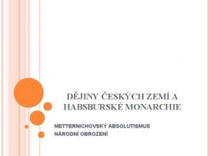 Sdružení pro vydávání a šíření českých knih