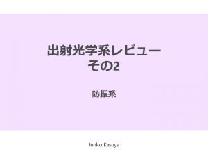 ANSYS Analysis ANSYS harmonic analysis 1 35 Hz1 ANSYS Analysis ANSYS harmonic analysis 1 35 Hz1