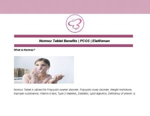 Normoz tablet helps in weight loss Normoz tablet helps in weight loss