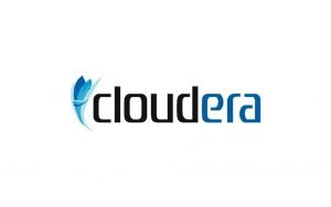 Hadoop and Cloudera Managing Petabytes with Open Source