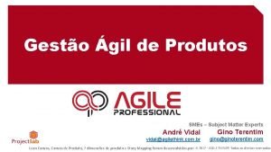 Gesto gil de Produtos Clique para editar o