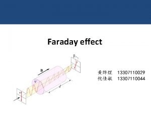 Angle relationships error analysis