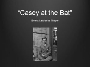 Caseys lawrence Caseys lawrence