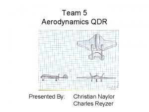 Uiuc applied aerodynamics group