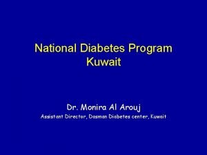 Diabetologist in kuwait