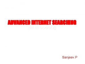 Http://www.google.com/advanced_search