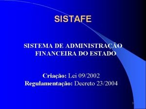 Sistaf