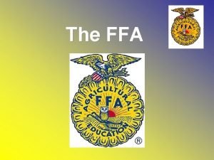 Ffa historian symbol Ffa historian symbol