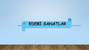 Ispanya neşesiyle bu akşam söz sanatı Ispanya neşesiyle bu akşam söz sanatı