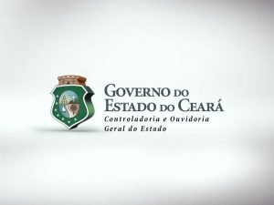 Agenda Mudana na Direo Superior Direcionamento Estratgico Mudana