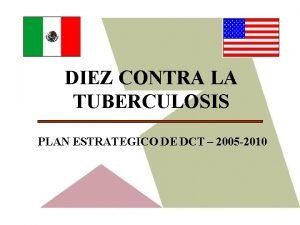 Dct transmision Dct transmision