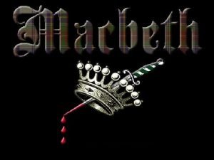 Macbeth information