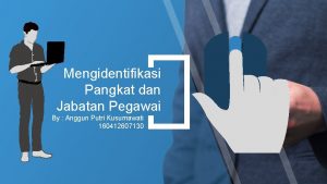 Perhatikan kelengkapan administrasi berikut