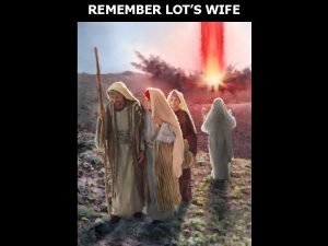 Luke 17