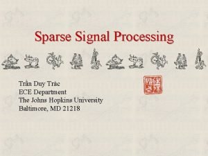 Morse code trn