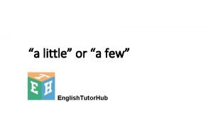 Tutor hub Tutor hub
