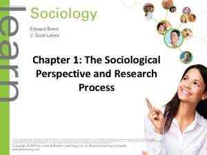 Qualitative vs quantitative sociology