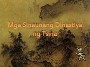 Dinastiyang sui tagalog