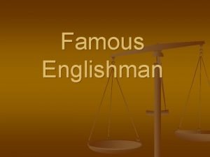 Famous Englishman Tim Roth Early life n n