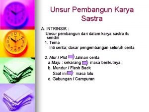 Entah telah berapa kali aku membaca surat estu ini Entah telah berapa kali aku membaca surat estu ini