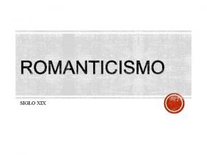 Sistema parlamentario