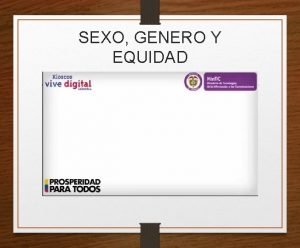 Reacciones de neutralización ejemplos Reacciones de neutralización ejemplos