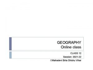 Latitude and longitude of india
