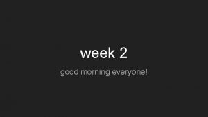 week 2 good morning everyone APOD NGC 474