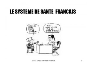 Ifas tarbes
