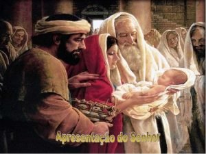 40 dias para o natal 40 dias para o natal