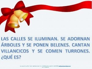 Autor