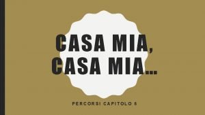 Construo casas