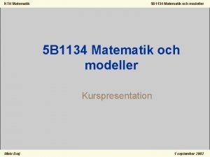 B-1134-5