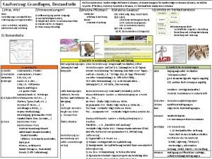 Kaufvertrag grundlagen arbeitsblätter Kaufvertrag grundlagen arbeitsblätter