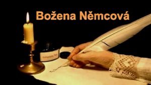 Boena Nmcov Ratiboice O pesnm datu narozen Boeny