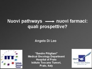 Angelo di leo