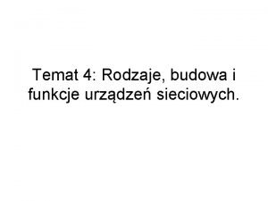 Slidetodoc