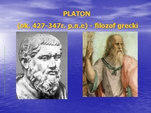 PLATON ok 427 347 r p n e