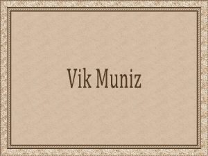 Vik muniz after warhol: flowers