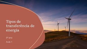 Complete a frase abaixo. a energia térmica
