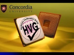 Hvg concordia