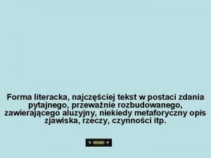 Co ma wspólnego spalony chleb z kobietą w ciąży